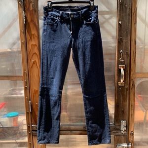 Citizens of Humanity women’s jeans
